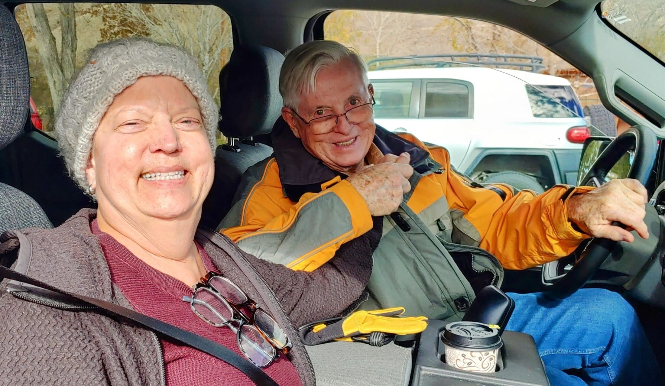 20241105 132117 HDR~2 (1)