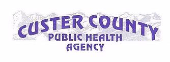 Custer County Public Health