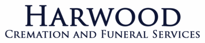 Harwood Cremation and Funeral Services