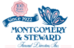 Montgomery & Steward Funeral Directors