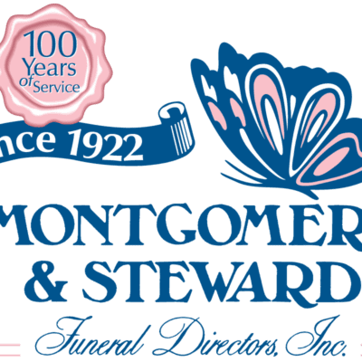 Montgomery & Steward Funeral Directors