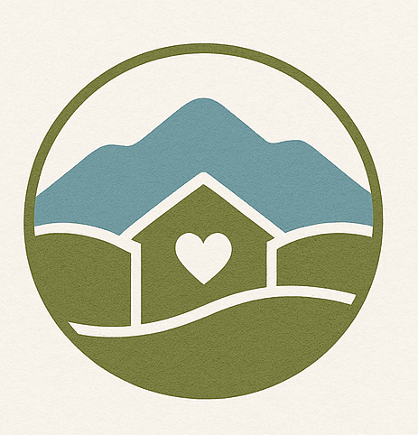 NHN Logo Option 1 Crop