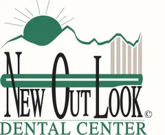 New Outlook Dental Center