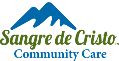 Sangre de Cristo Community Care, Hospice and Palliative Care