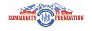 WMVCF