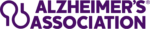 Alzheimer’s Association