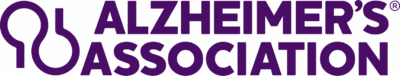 Alzheimer’s Association