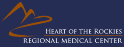 Custer County Health Center