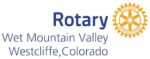 WMV Rotary Lending Medical Aids, lnc.
