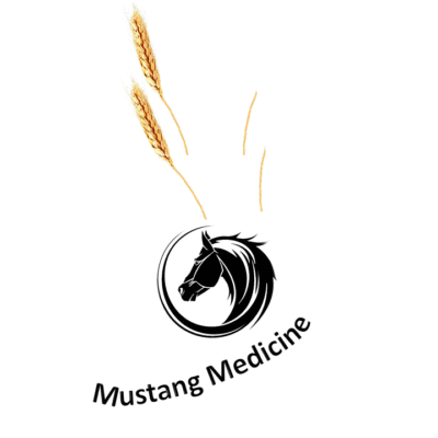 Mustang Medicine LLC