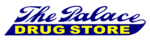 Palace Drugs