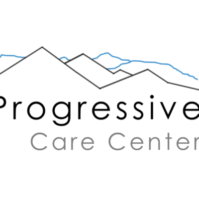 Progressive Care Center