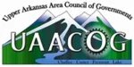 Upper Arkansas Area Council of Governments Area Agency on Aging